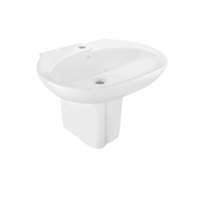 الصورة: نصف قاعدة