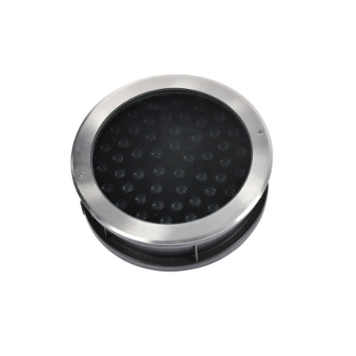 الصورة: مصباح إضاءة أرضي 18 واط