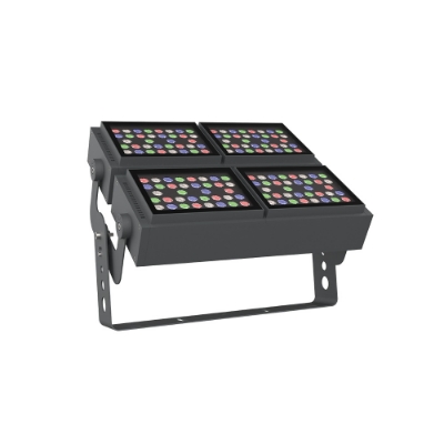 الصورة: كشاف ضوء غامر 288 واط