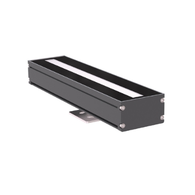 الصورة: مصباح نافذة 20 واط