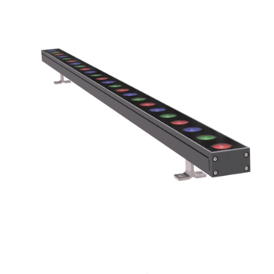 الصورة: إضاءة للحائط 36 واط