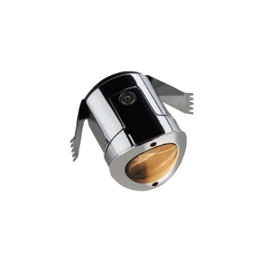 الصورة: مصباح الدرابزين