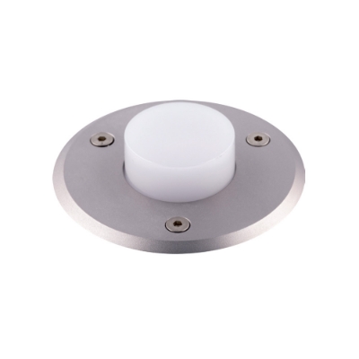 الصورة: مصباح إضاءة أرضي ميرا 65