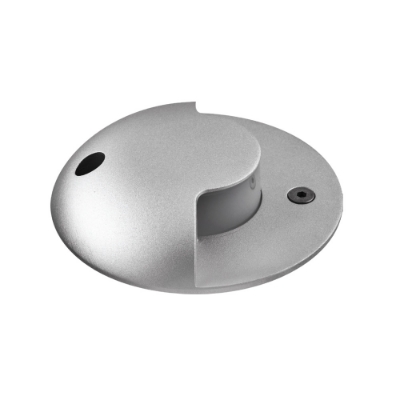 الصورة: مصباح ميرا 65