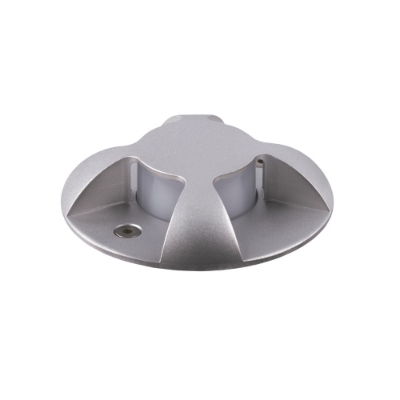 الصورة: مصباح LED ميرا 65