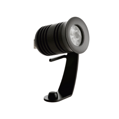 الصورة: ليراس 65