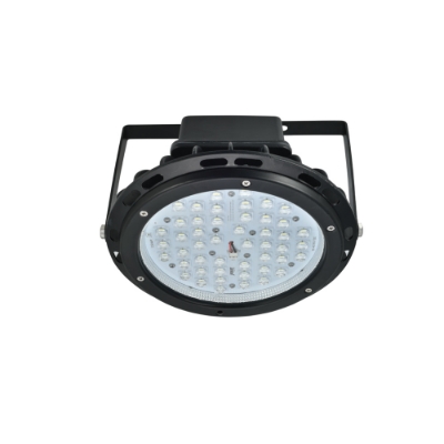 Picture of Ultralite Highbay - 150W