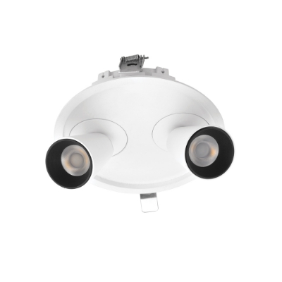 الصورة: AQUILA - 2 x 5W