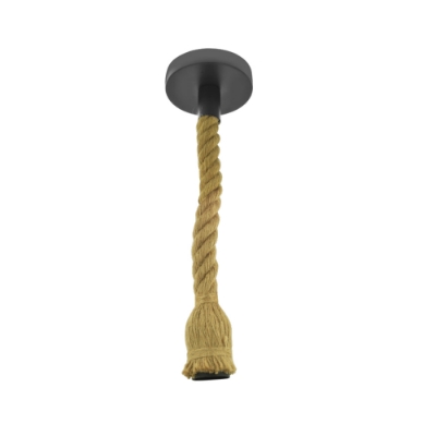 الصورة: حامل E-27 للمصابيح المتوهّجة