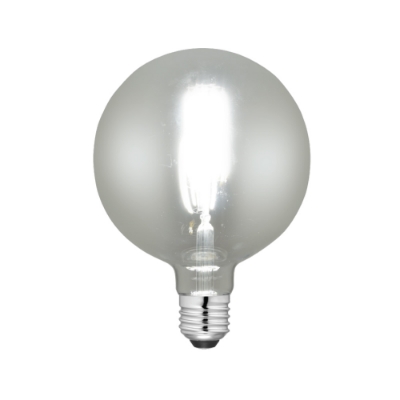 الصورة: مصباح بخيوط LED