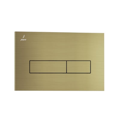 الصورة: لوحة تحكم كيوبيكس - برونز معتق