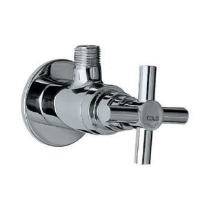 Picture of Angle Valve