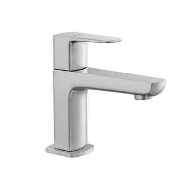Picture of Basin Tap - Chrome