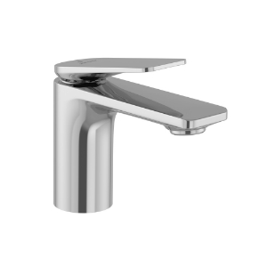Picture of Mitigeur lavabo monocommande - Chrome