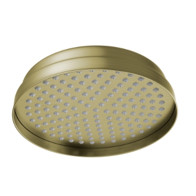 الصورة: شاور علوي فيكتورين - برونز معتق