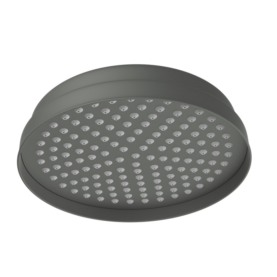 صورة شاور علوي فيكتورين - جرافيت