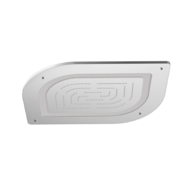 Picture of Alive  Maze Prime Single Function Shower