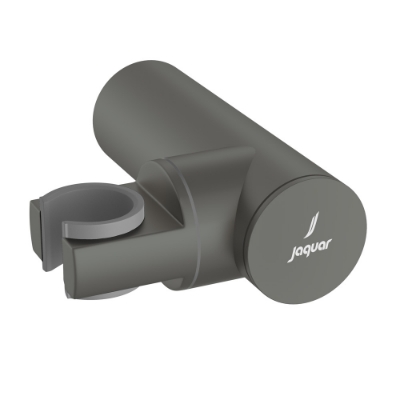 Picture of Support mural - Graphite