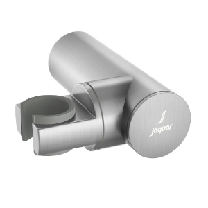 Picture of Wall Bracket - Stainless Steel