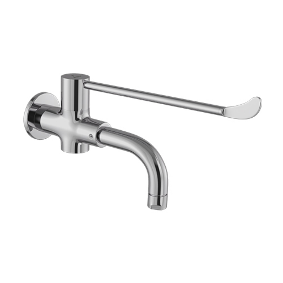 Picture of Bib Tap 