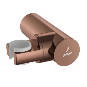 Picture of Wall Bracket - Blush Gold PVD