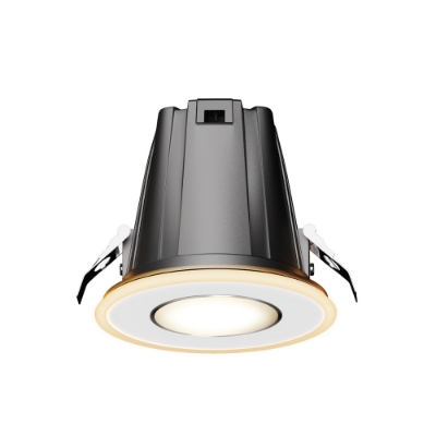 الصورة: Twilite COB Downlight