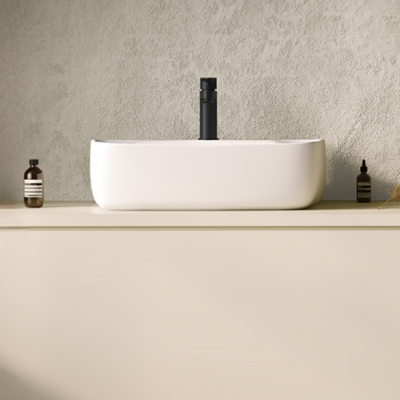 صورة للفئة Vignette Prime