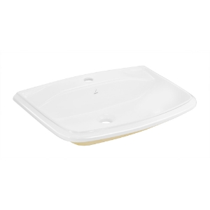 Picture of Counter Top Basin