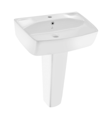 الصورة: Wall Hung Basin