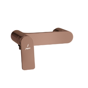 Picture of Mitigeur de douche monocommande - Chrome