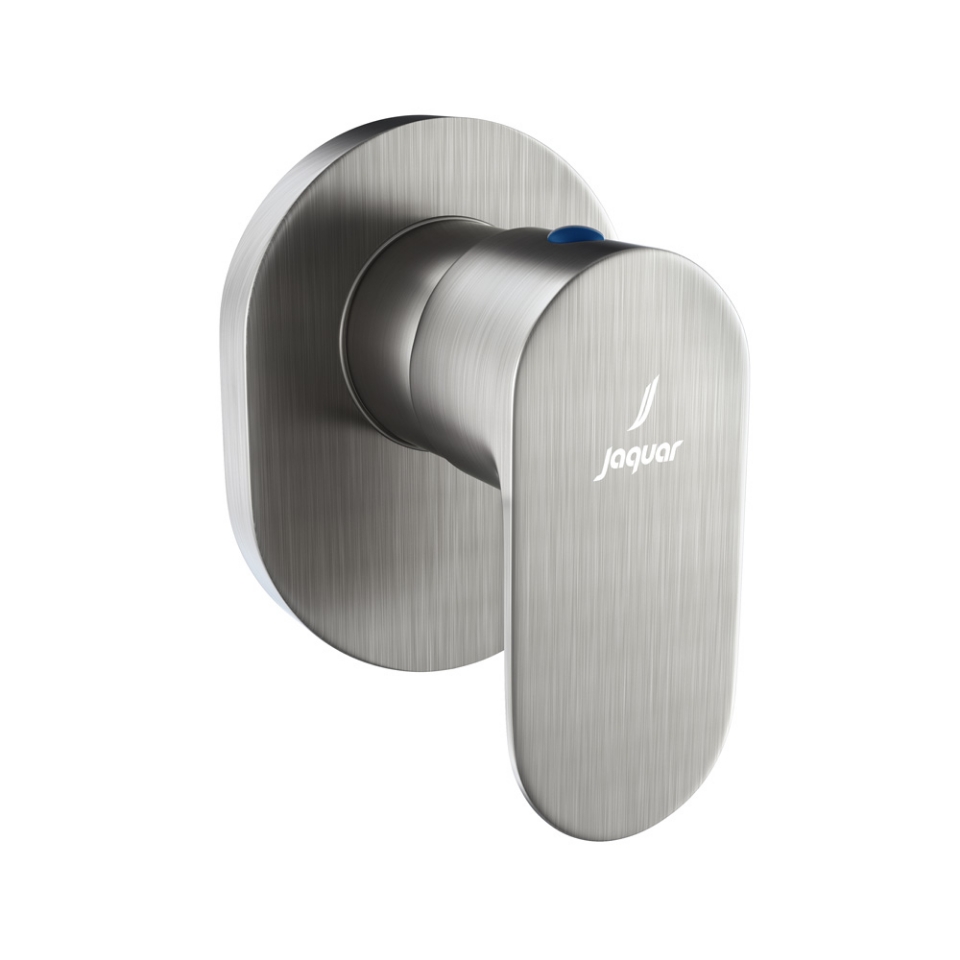 صورة محبس إيقاف داخل الحائط - ستينليس ستيل