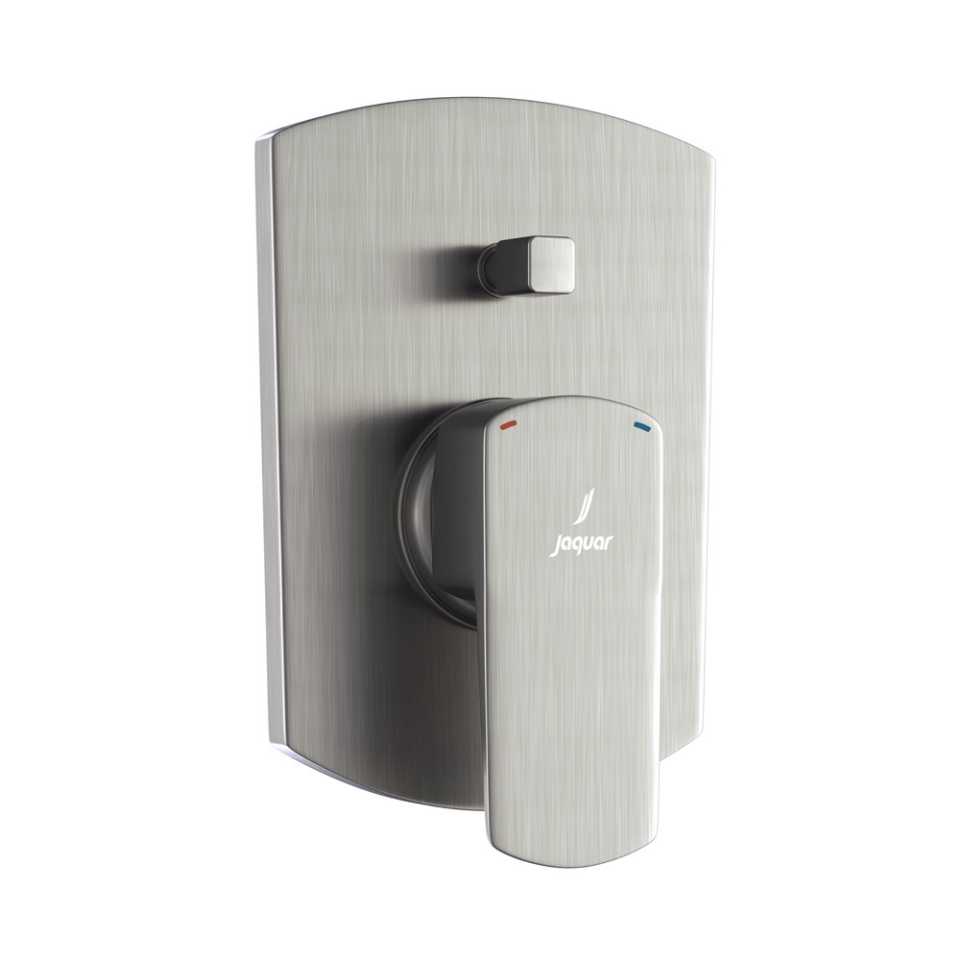 صورة محول داخل الحائط - ستينليس ستيل