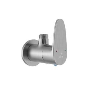 Picture of Angle Valve - Stainless Steel