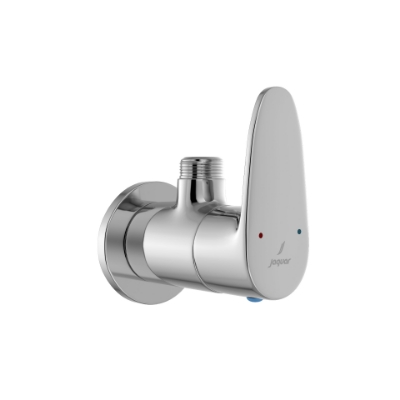 الصورة: محبس زاوية - كروم