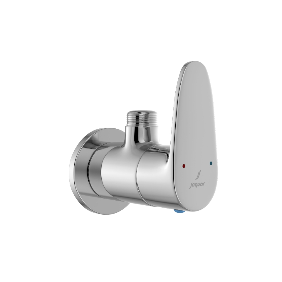 صورة محبس زاوية - كروم