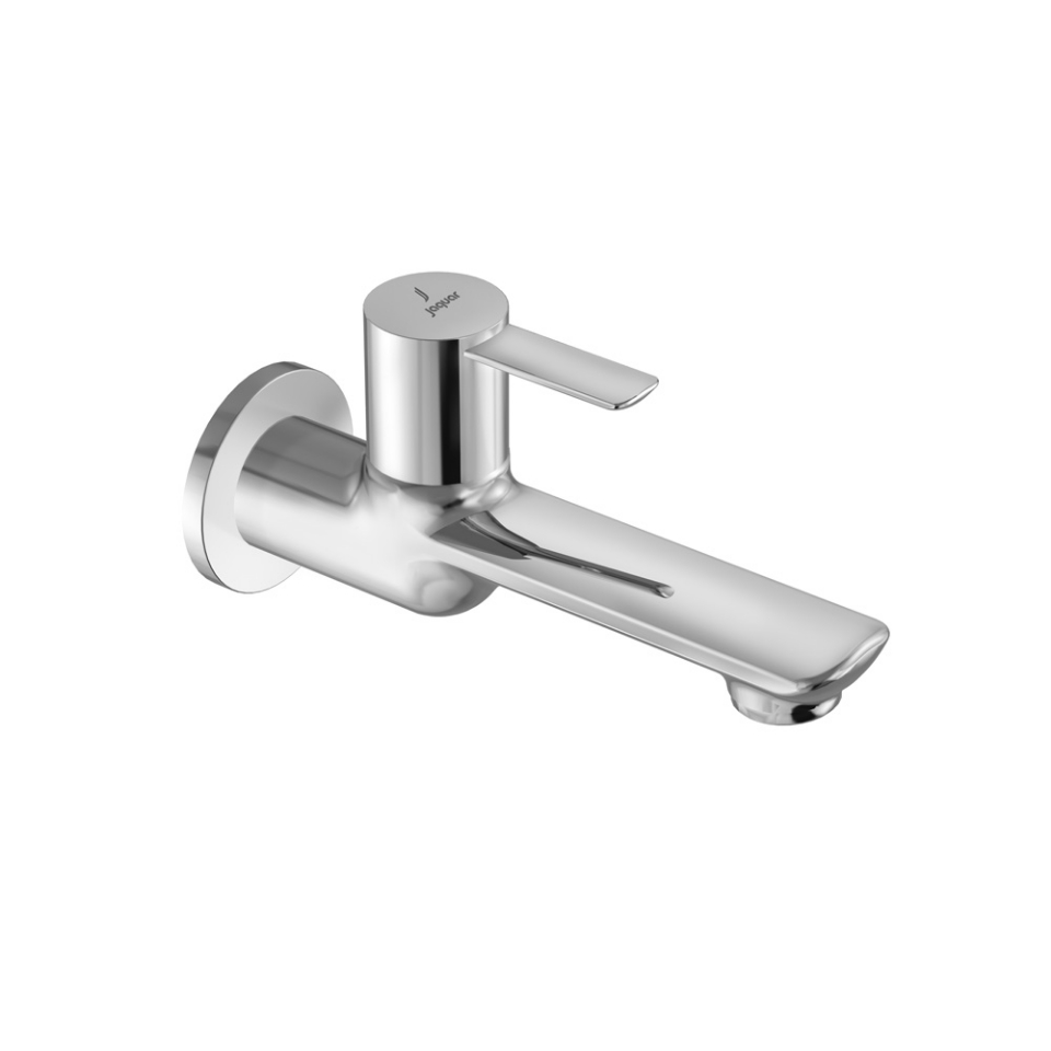 صورة Bib Tap - Chrome