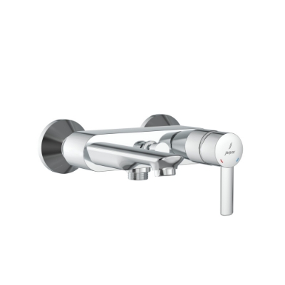 الصورة: Single Lever Bath & Shower Mixer