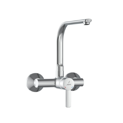 الصورة: Single Lever Sink Mixer