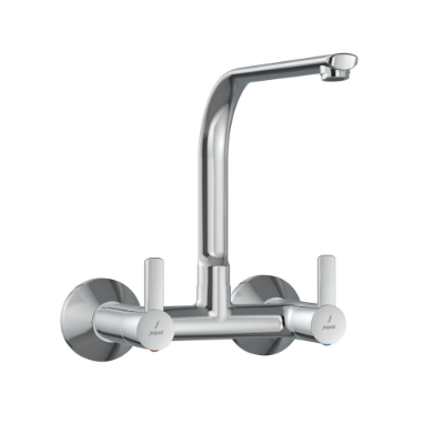 Picture of Sink Mixer