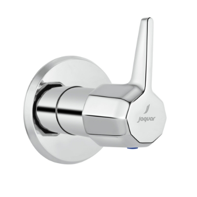 الصورة: محبس إيقاف داخل الحائط