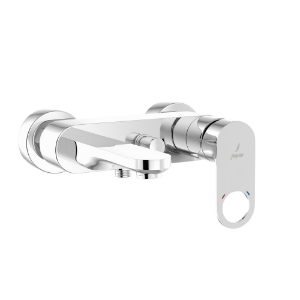 Picture of Misturadora Monocomando Banho e Duche - Cromado