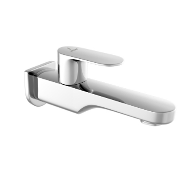 Picture of Bib Tap