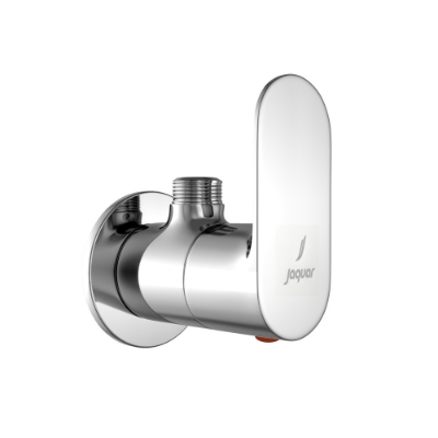 Picture of Angle Valve
