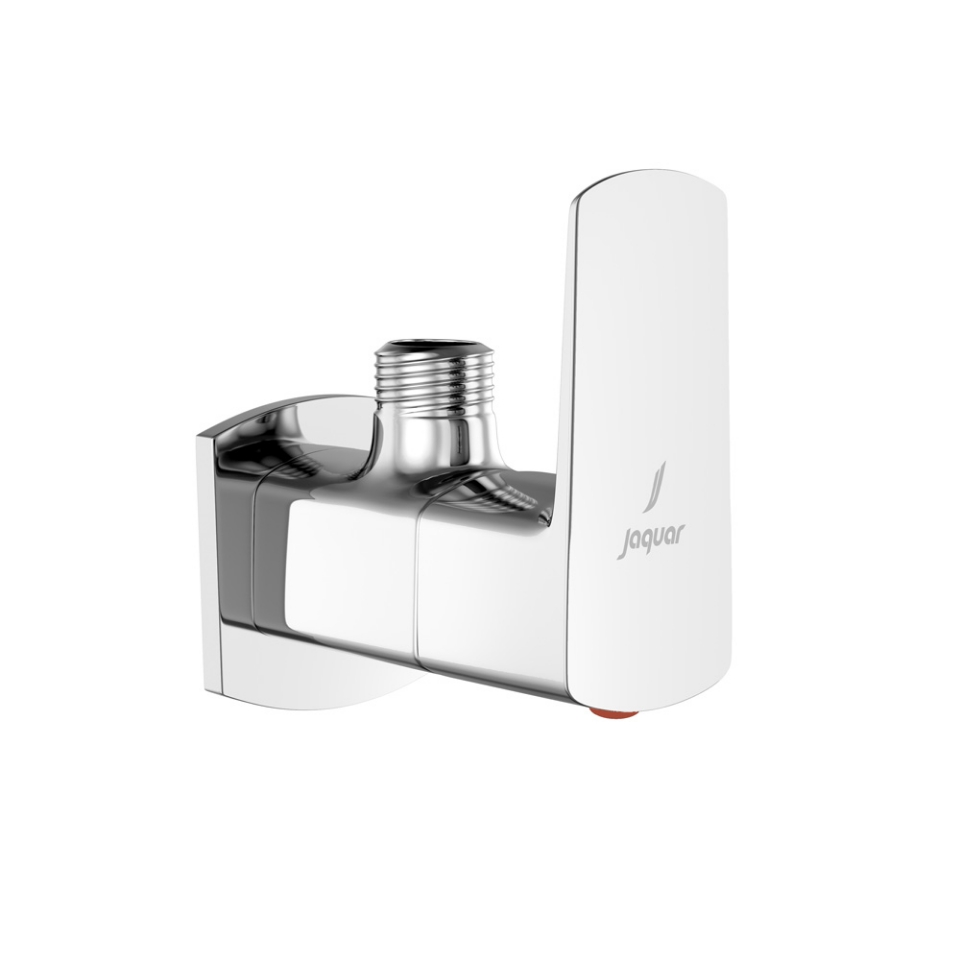 Picture of Vanne d'angle 