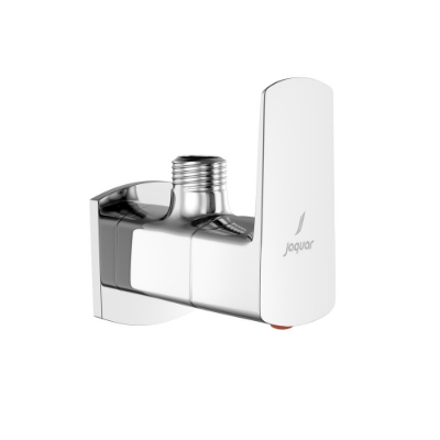 Picture of Vanne d'angle - Chrome