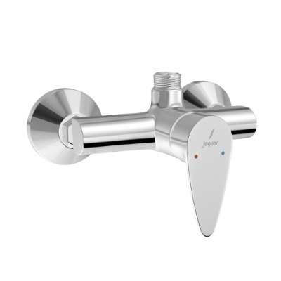 Picture of Mitigeur de douche monocommande - Chrome