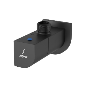 Picture of Torneira de Esquadria - Preto Mate