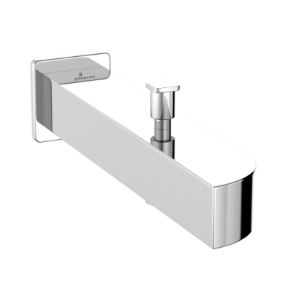 Picture of Alive Bath Spout