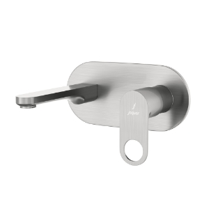 Picture of Elemento Exterior de Válvula de Corte Encastrável - Aço Inoxidável