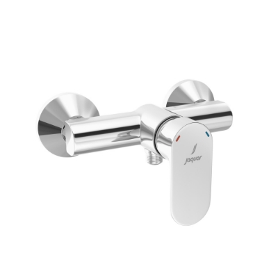 Picture of Mitigeur de douche monocommande - Chrome